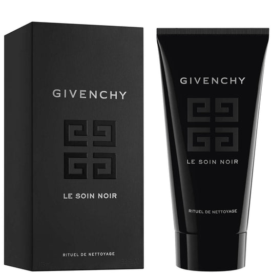 Givenchy Le Soin Noir Cleanser 175ml