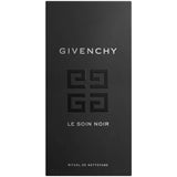 Givenchy Le Soin Noir Cleanser 175ml