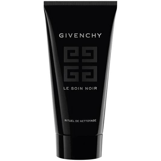 Givenchy Le Soin Noir Cleanser 175ml