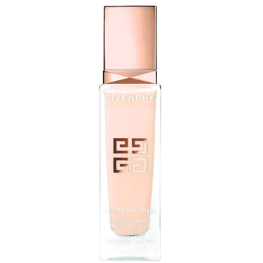 Givenchy L'Intemporel Global Youth Emulsion 50ml