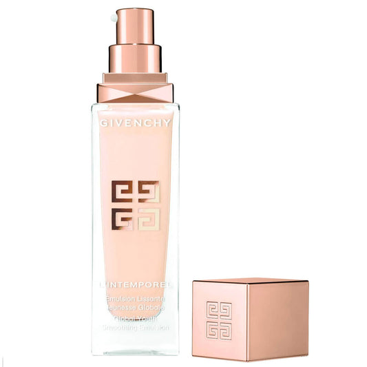 Givenchy L'Intemporel Global Youth Emulsion 50ml