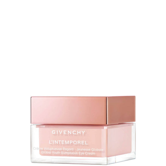 Givenchy L'Intemporel Global Youth Sumptuous Eye Cream 15ml