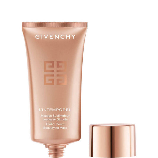 Givenchy L'Intemporel Global Youth Beautifying Mask 75ml