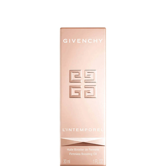 Givenchy L'Intemporel Firmness Boosting Oil 30ml