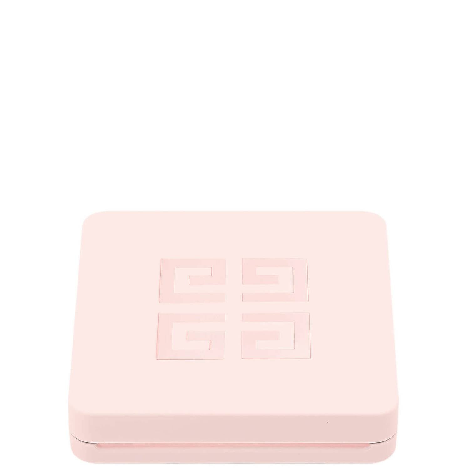 Givenchy Skin Perfecto Compact Cream 12g