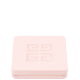 Givenchy Skin Perfecto Compact Cream 12g