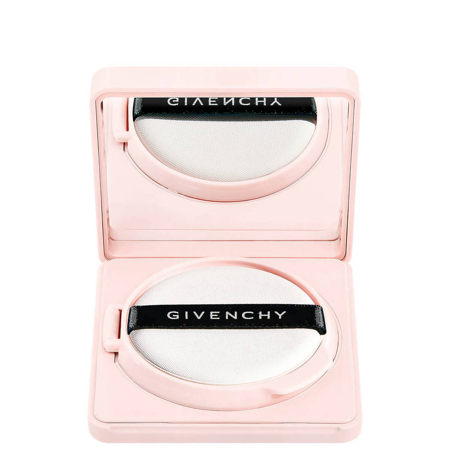 Givenchy Skin Perfecto Compact Cream 12g