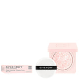 Givenchy Skin Perfecto Compact Cream 12g