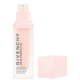 Givenchy Skin Perfecto Vitamin Shot Serum 30ml