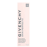 Givenchy Skin Perfecto Vitamin Shot Serum 30ml