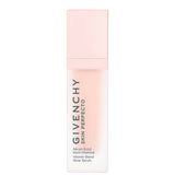 Givenchy Skin Perfecto Vitamin Shot Serum 30ml