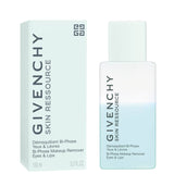 Givenchy Skin Ressource Biphase Makeup Remover 100ml