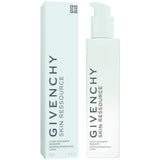 Givenchy Skin Ressource Soothing Lotion 200ml