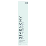 Givenchy Skin Ressource Soothing Lotion 200ml