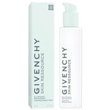 Givenchy Skin Ressource Cleansing Micellar Water 200ml