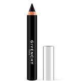 Givenchy Magic Kajal Eye Pencil - Black 2.6g