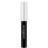 Givenchy Magic Kajal Eye Pencil - Black 2.6g