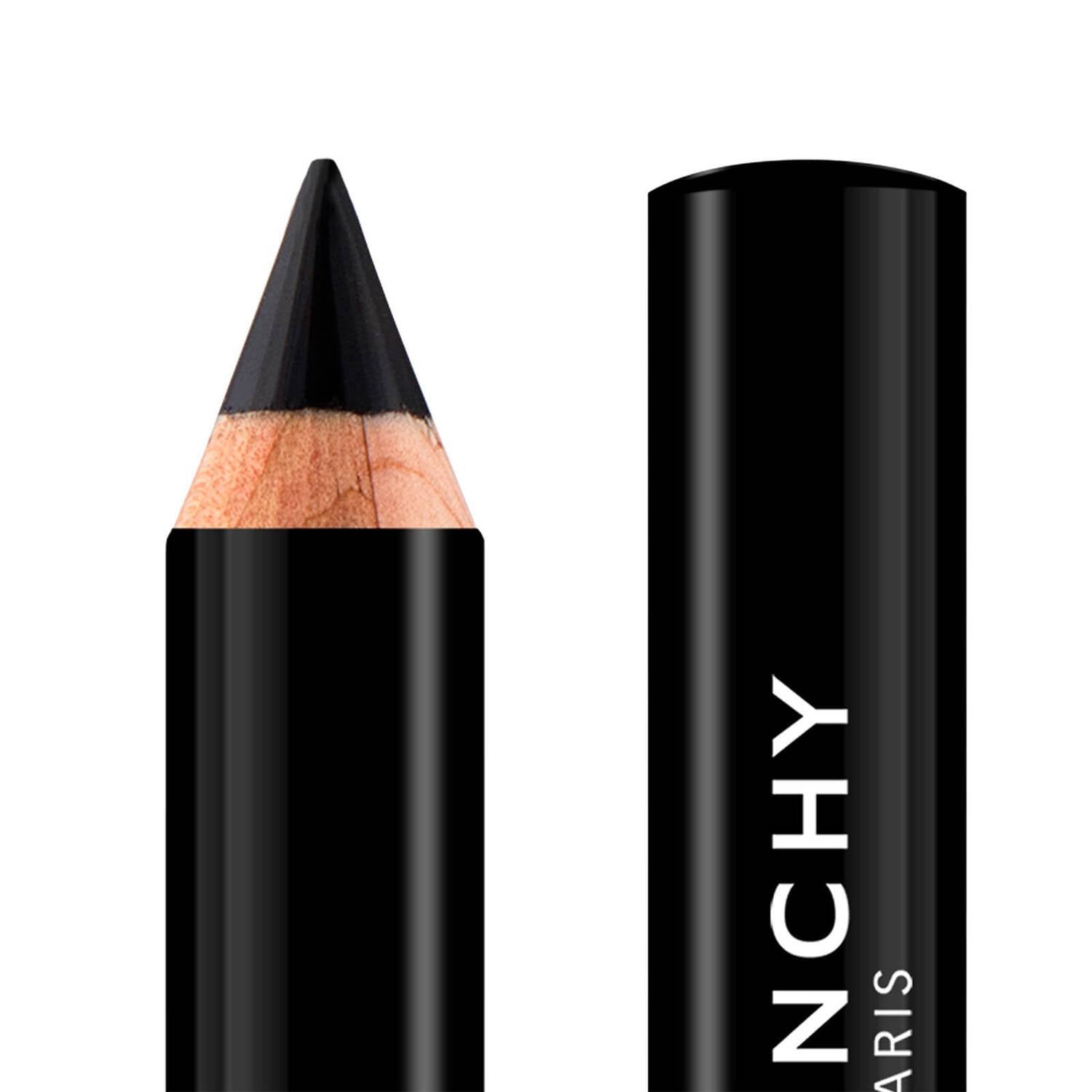 Givenchy Magic Kajal Eye Pencil - Black 2.6g