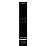 Givenchy Magic Kajal Eye Pencil - Black 2.6g