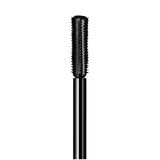 Givenchy Volume Mascara - Black Disturbia 8g