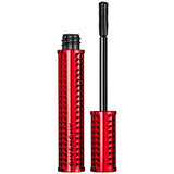 Givenchy Volume Mascara - Black Disturbia 8g