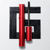 Givenchy Volume Mascara - Black Disturbia 8g