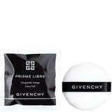 Givenchy Prisme Libre Puff