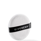 Givenchy Prisme Libre Puff