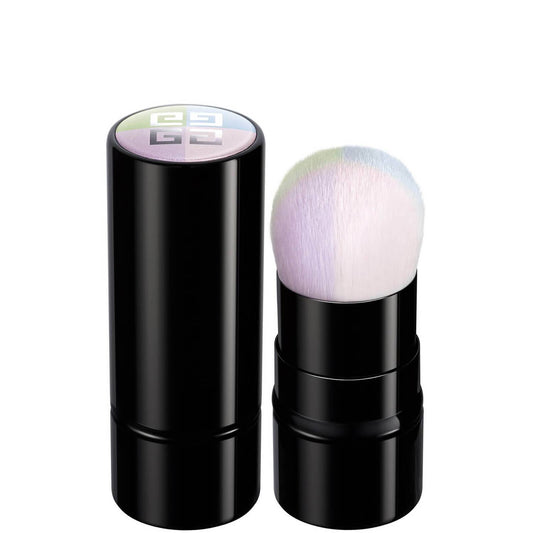 Givenchy Prisme Libre On-the-Go Brush