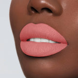 Morphe Morphe X Nyane Fierce Fairytale Lipstick Trio - Nearly Nude