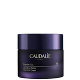 Caudalie Premier Cru The Rich Cream 50ml