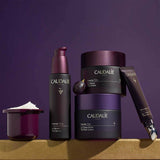 Caudalie Premier Cru The Rich Cream 50ml