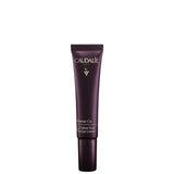 Caudalie Premier Cru The Eye Cream 15ml