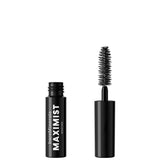 bareMinerals Maximist Volumizing Phyto-Fiber Mascara - Black 4.5ml