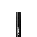 bareMinerals Maximist Volumizing Phyto-Fiber Mascara - Black 4.5ml