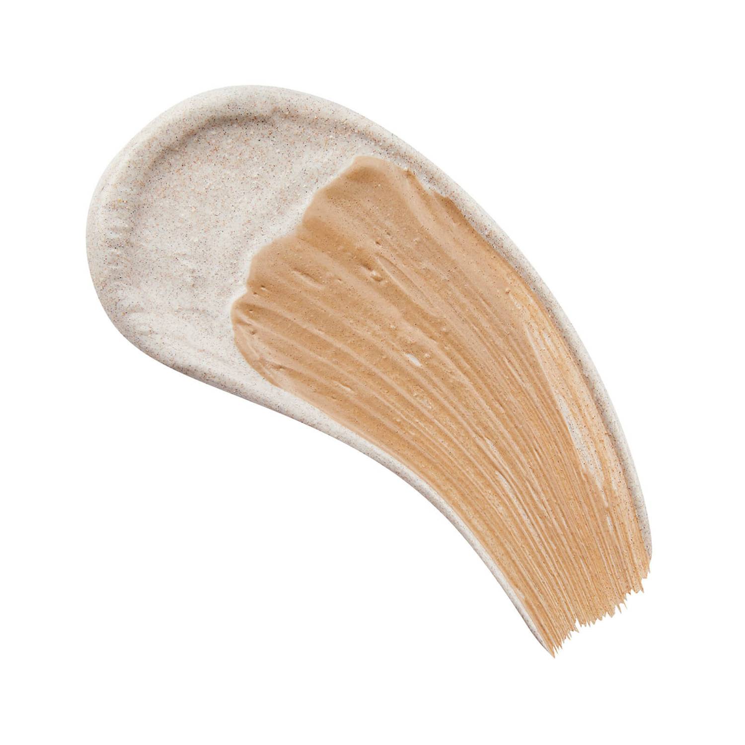 Tan