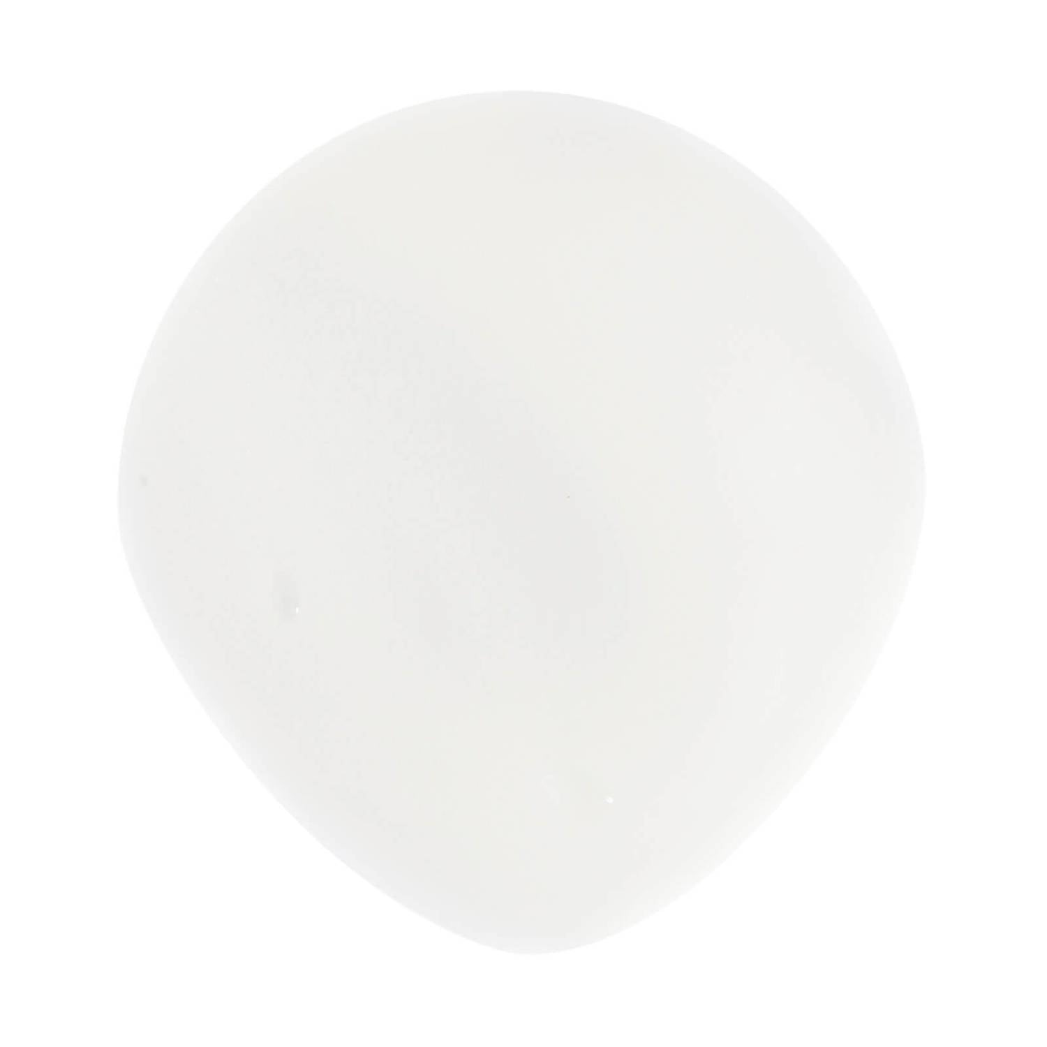 Revolution Skincare Good Vibes Goddess Hydration Cannabis Sativa Foaming Face Wash