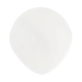 Revolution Skincare Good Vibes Goddess Hydration Cannabis Sativa Foaming Face Wash