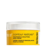 StriVectin Contour Restore Tightening & Sculpting Moisturizing Face Cream 50ml