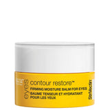 StriVectin Contour Restore Firming Moisture Balm for Eyes 15ml