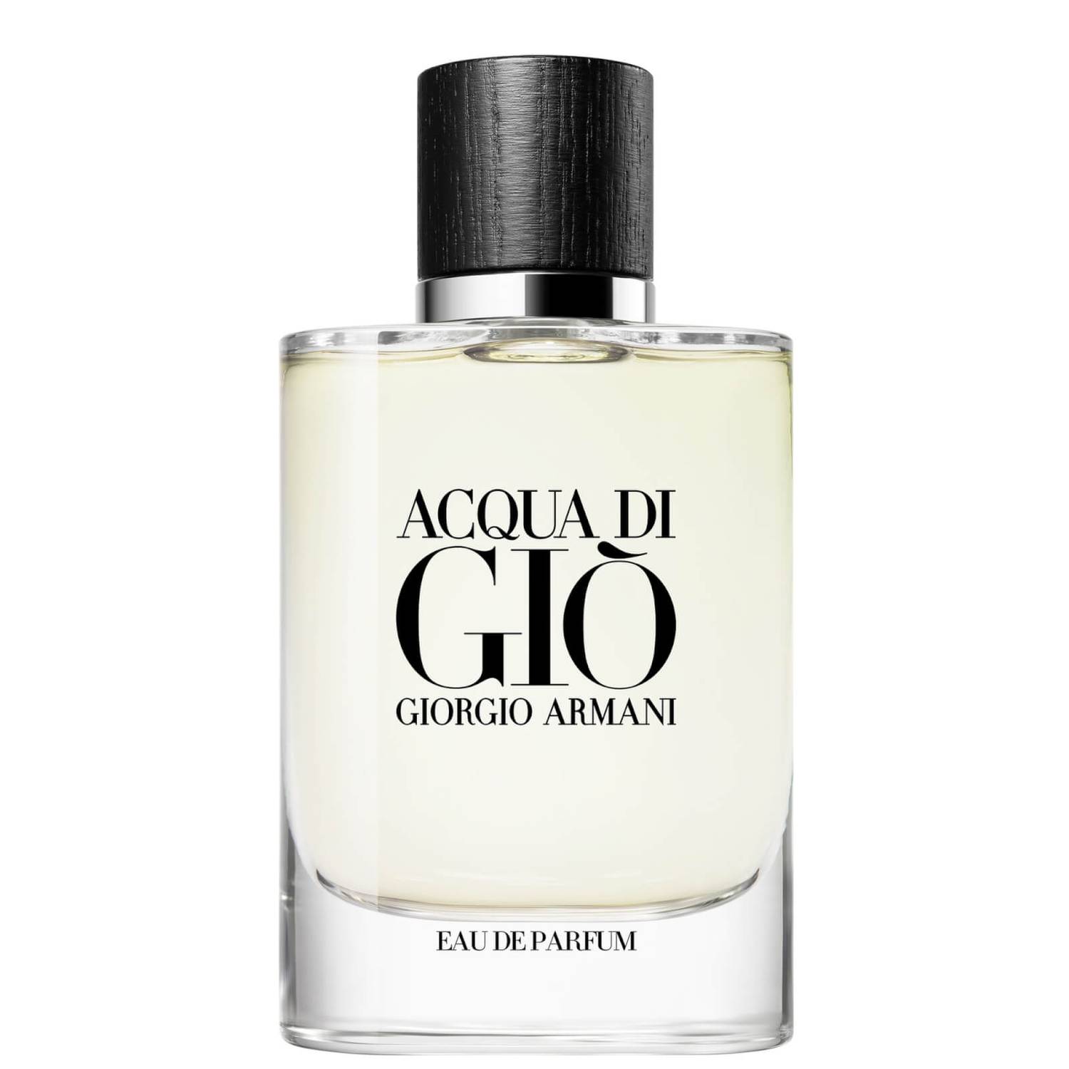 Armani Acqua Di Gio Eau de Parfum 75ml