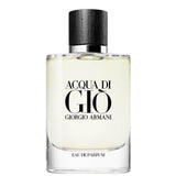 Armani Acqua Di Gio Eau de Parfum 75ml