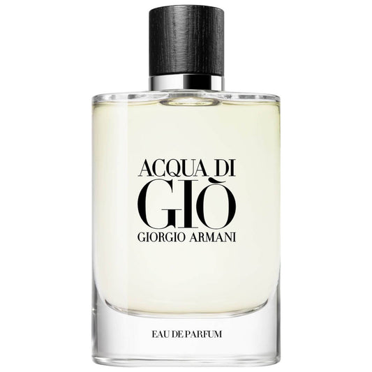 Armani Acqua Di Gio Eau de Parfum 125ml