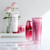 Shiseido Ultimune Hand Cream 75ml