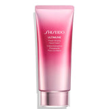 Shiseido Ultimune Hand Cream 75ml