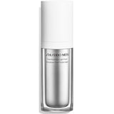 Shiseido Men's Total Revitalizer Light Fluid 70ml