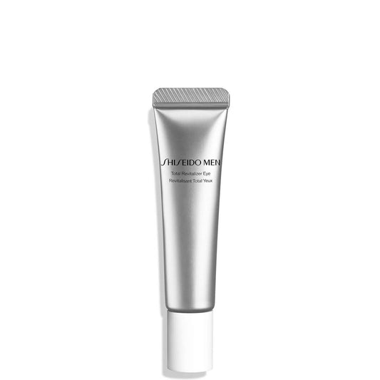 Shiseido Men's Total Revitalizer Eye 15ml