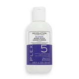 Revolution Haircare Blonde Plex 5 Bond Plex Conditioner 250ml