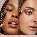 NUDESTIX Euphoric Nudes Festival Kit