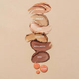 NUDESTIX Euphoric Nudes Festival Kit